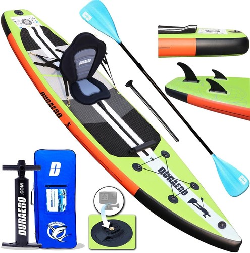 Sup board set stand - sup,
