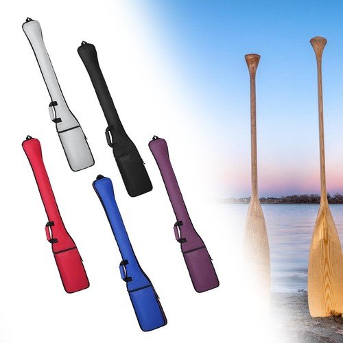 Kayak drachenboot paddel - -drachenboot, -paddel