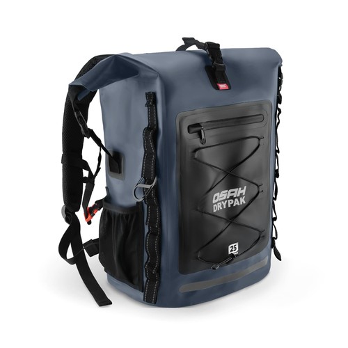 Rucksack outdoor wasserdicht - outdoor,