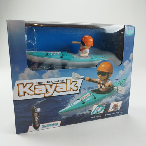 Action kayak - action,