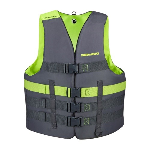 Schwimmweste 2xl 50n - schwimmweste, ce