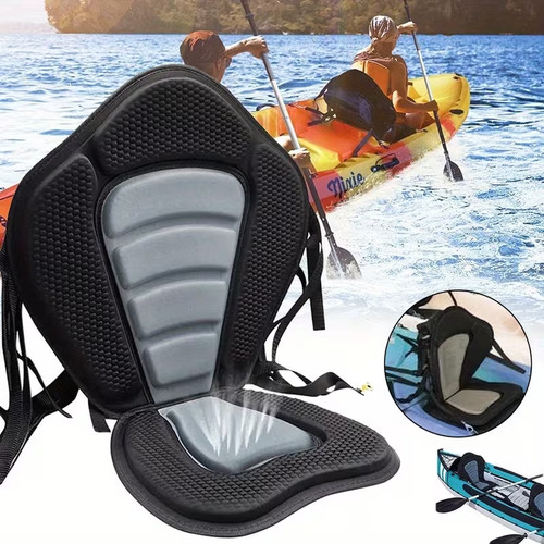 Premium kajak sitz für sup - premium,