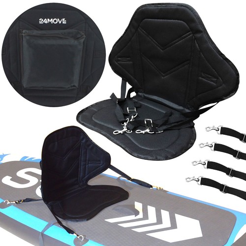 24move kajak sitz sup board - sup,