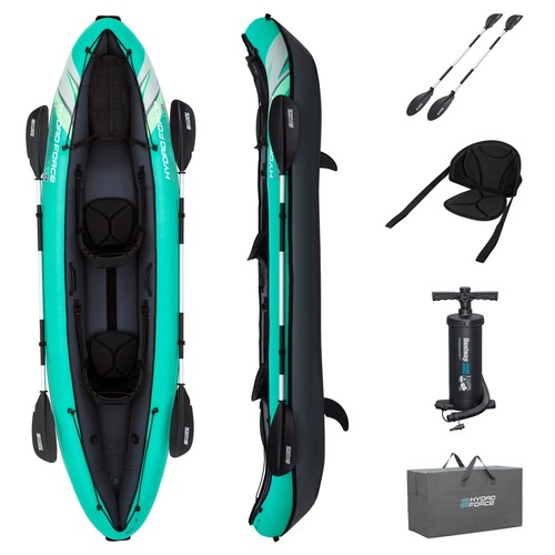 Kajak bestway kayak hydro - kajak,
