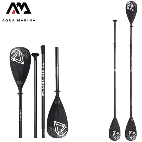 Aqua marina kayak dual tech - marina,