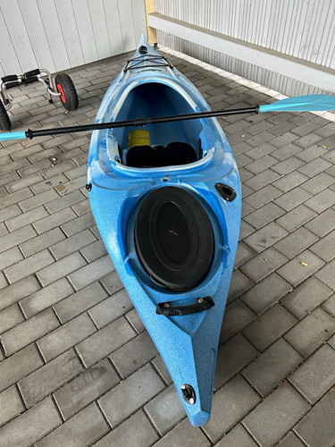 Pelican pulse 120x - pulse,