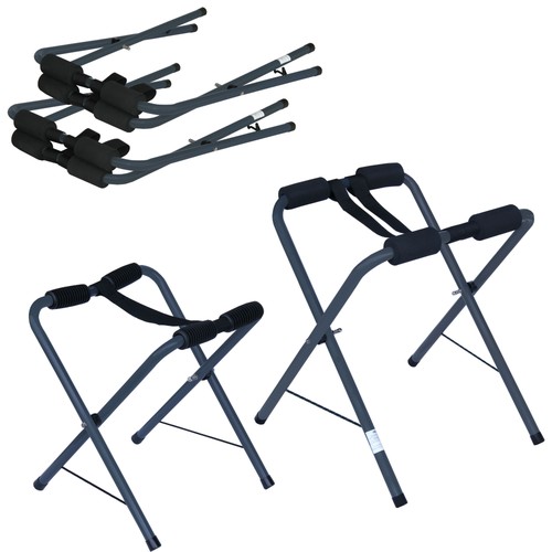 Kajakständer aluminium - kajakständer,
