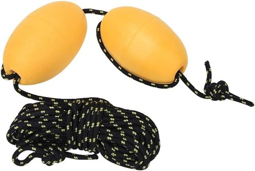 Driftanker nylon 15x15 - driftanker, cm