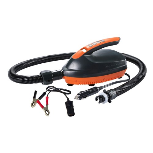 Aqua marina 12v elektropumpe - marina,