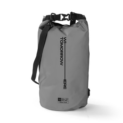 Drybag wasserdicht rolltop - drybag,