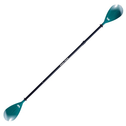Aqua marina dual tech 1 - aqua, dual-tech