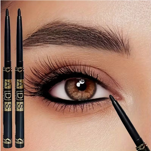 Mal eyeliner kajak stift - eyeliner,