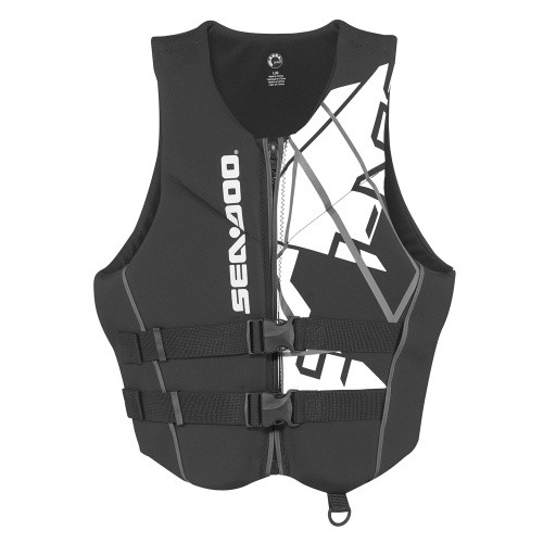 Schwimmweste herren 2xl 3xl - 2xl,