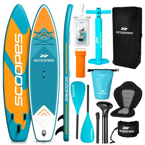 Sup board stand 350cm - stand,