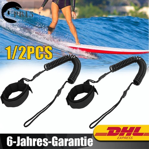 Füße surf leash sup - 10,