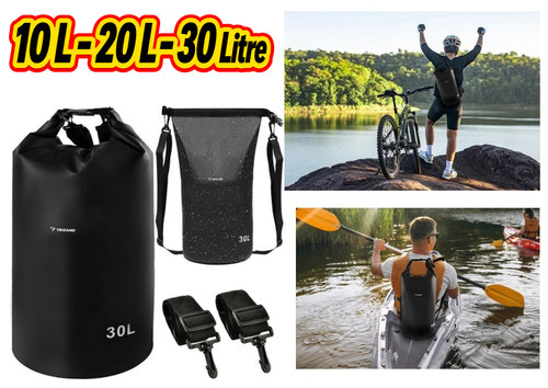 Wasserdichte dry bag tasche - wasserdichte,