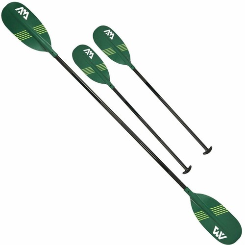 Aqua marina ripple - ripple, 2-in-1