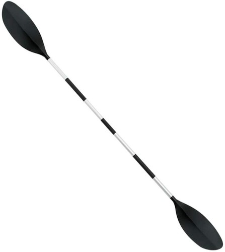 Intex original paddel für - intex,