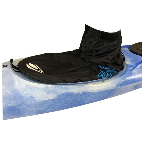 Aquadesign spritzdecke sloop - aquadesign,